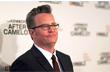 Actor Matthew Perry, best known as Chandler Bing of ’Friends’, dies at 54